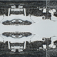 Illustration for article titled Walk All Over Major Cities Without Leaving Your Family Room with Google Maps Area Rugs